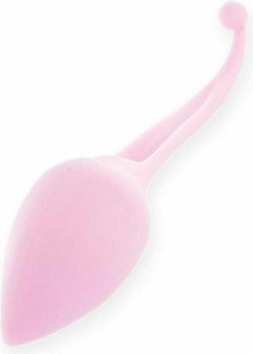 Produktbild FeelzToys Eilium