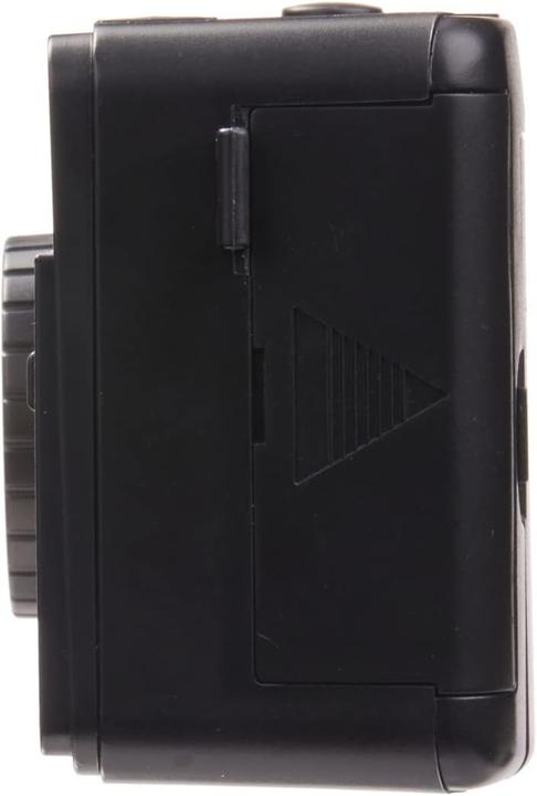 Actual product image Kodak i60