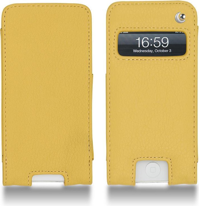 Mimosa ( Pantone #b39437 )