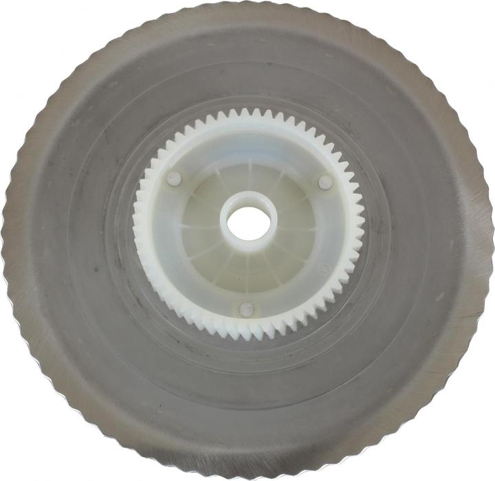 Produktbild Graef Messer Classic