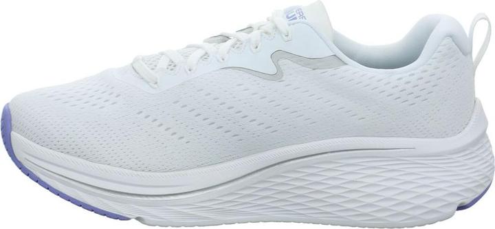 Produktbild Skechers Max Cushioning Elite 2.0 (38)