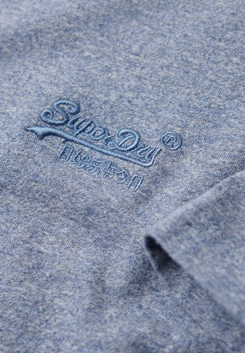 Immagine prodotto Superdry T-Shirt Essential Con Logo Incorporato (3XL)