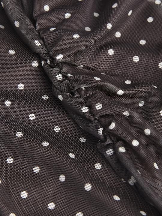 Produktbild JJXX JXMINNA Kleid Kleid (M)