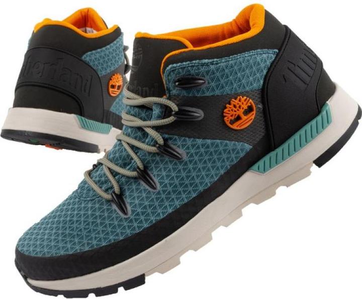 Actual product image Timberland Schuhe (46)
