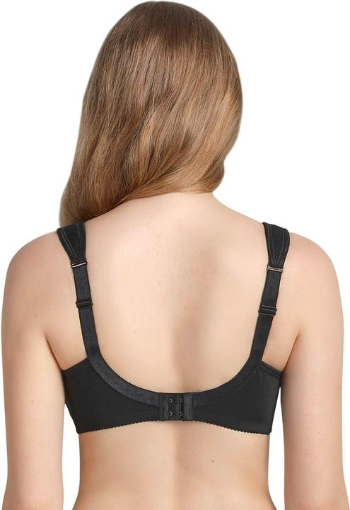 Produktbild Anita Safina (Einzelpack, 90 E)