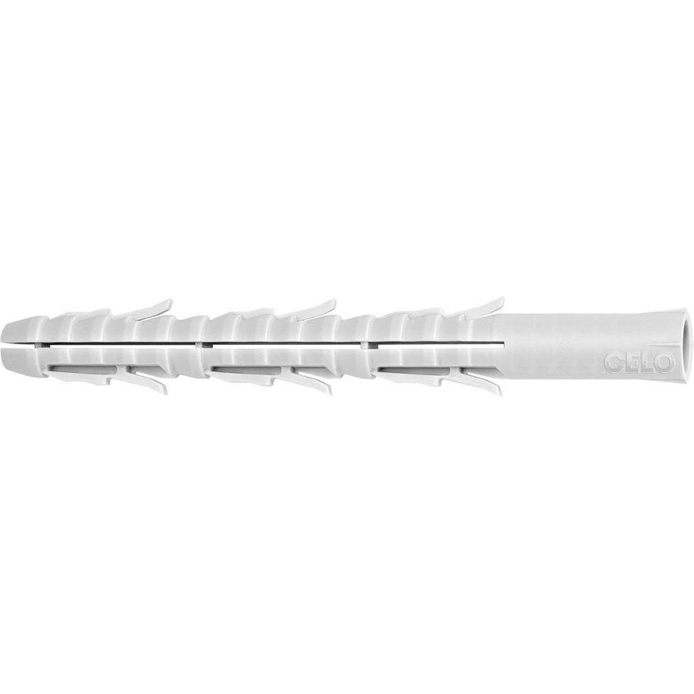 Celo Normalduebel FL 8-100 (228141)