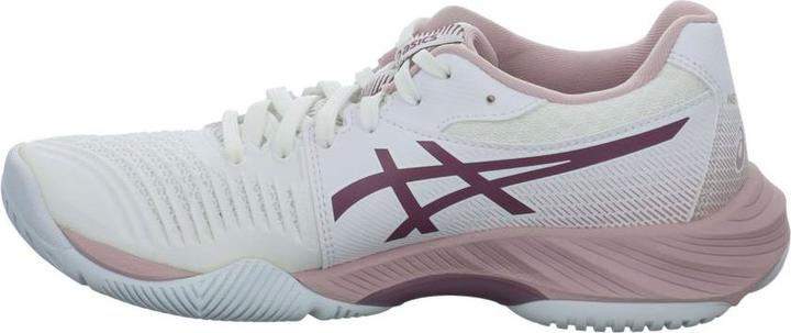 Produktbild ASICS Performance Netburner Ballistic Ff 3 Damen (40)