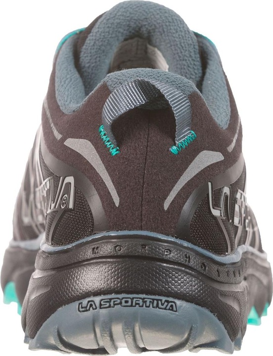 Actual product image La Sportiva Helios SR (41.5)