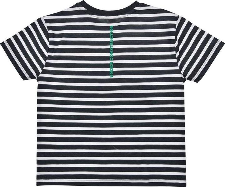 Immagine prodotto Bondi Maglietta del trattore (116)