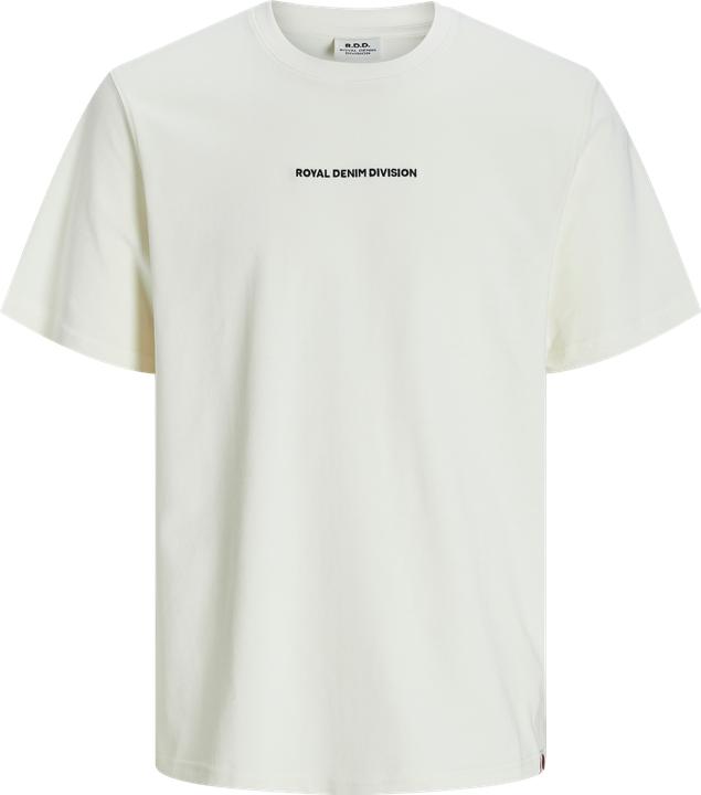 Immagine prodotto Jack & Jones Maglietta RDD (S)