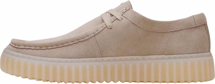 Actual product image Clarks Halbschuhe (45)