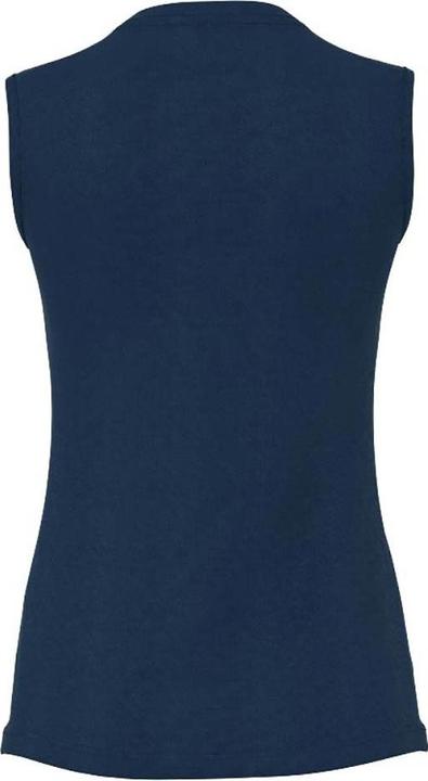 Image du produit Errea Alison Ladies Tank Ad (M)