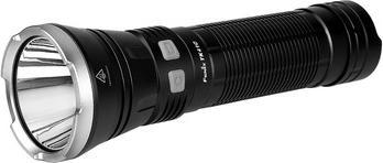Actual product image Fenix Tk41c (19.70 cm, 1000 lm)