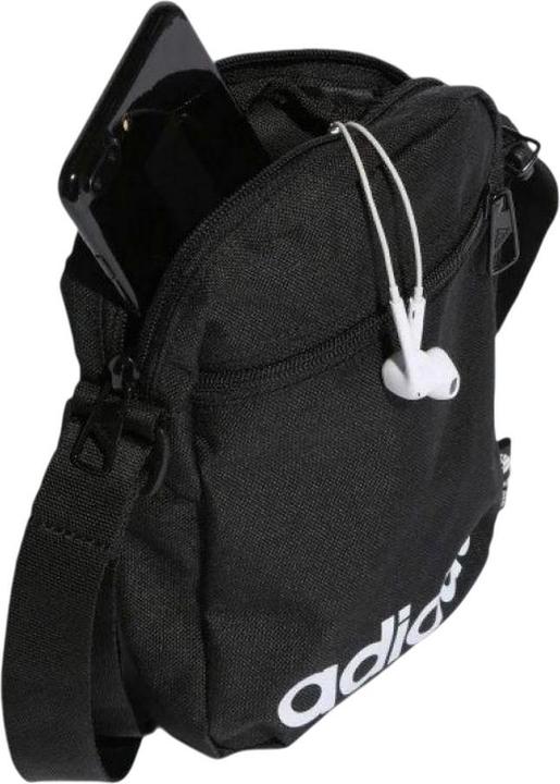 Immagine prodotto Adidas Essentials Borsa a Tracolla