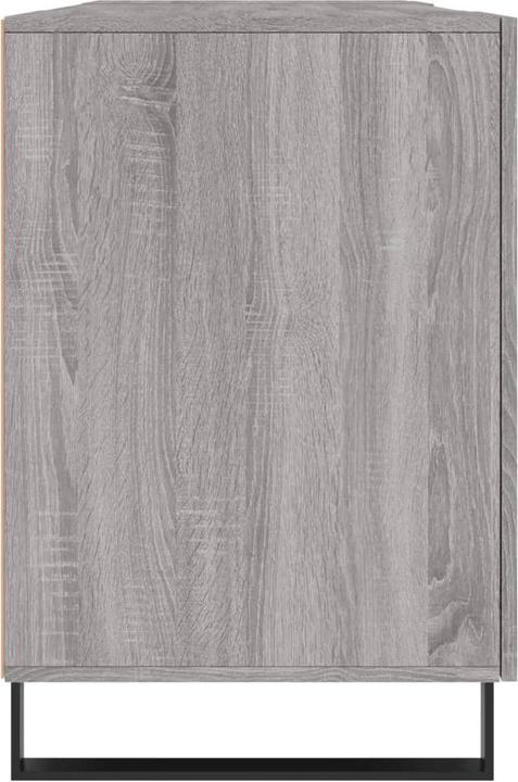 Produktbild vidaXL Schreibtisch (50 x 50 x 75 cm)