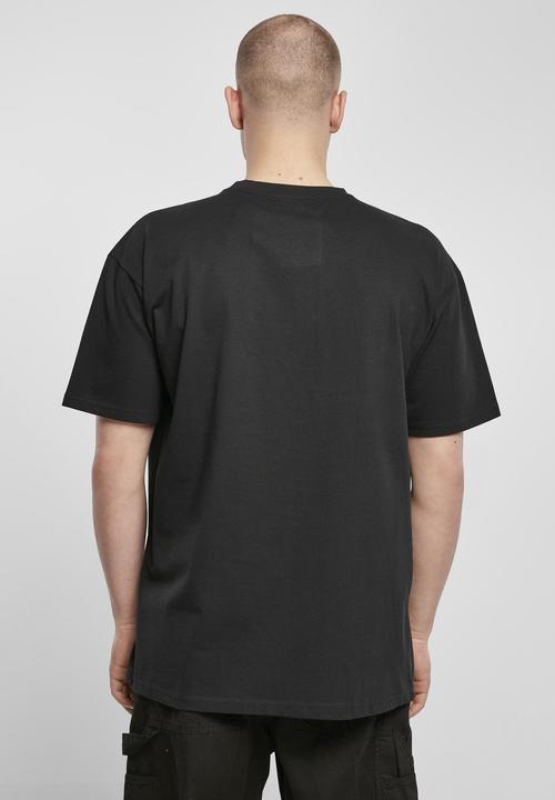 Produktbild MT Havana Vibe Oversize Tee (XS)
