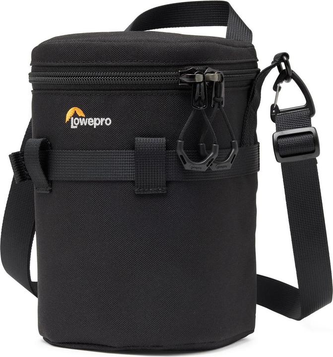 Produktbild Lowepro ProTactic LCS 11 x 18 III (Objektivtasche, 2 l)