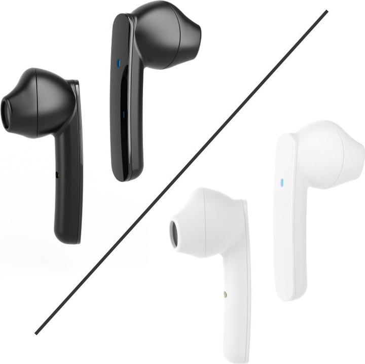 Akai K1 BUDS (Draadloze)