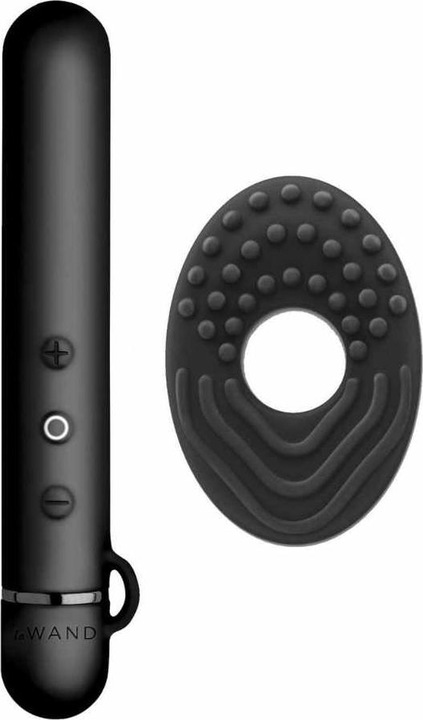 Produktbild Le Wand Baton