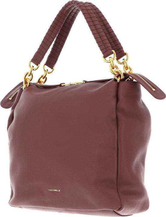 Immagine prodotto Coccinelle Maelody Handbag