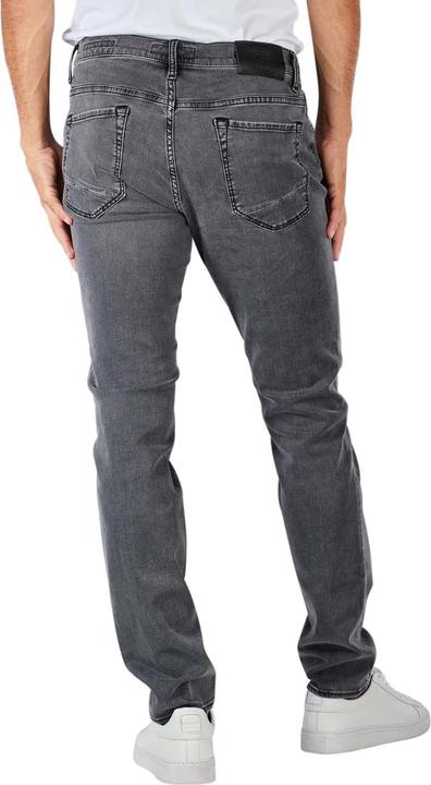 Actual product image BRAX 10009614 (W40/L30)