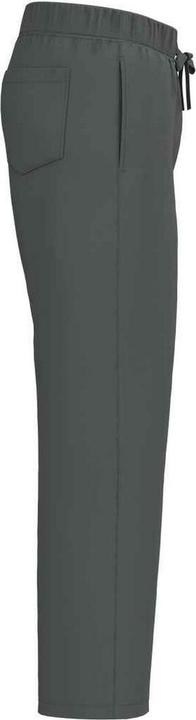 Produktbild Native Spirit Jogginghosen (XS)