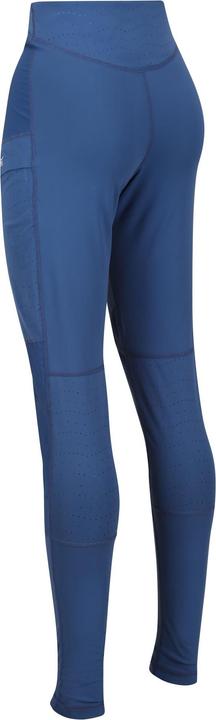 Image du produit Regatta - Legging GRAVALE TECH - Femme