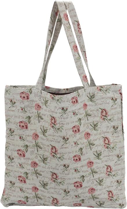 Immagine prodotto Shopper Gobelin "Rosen"