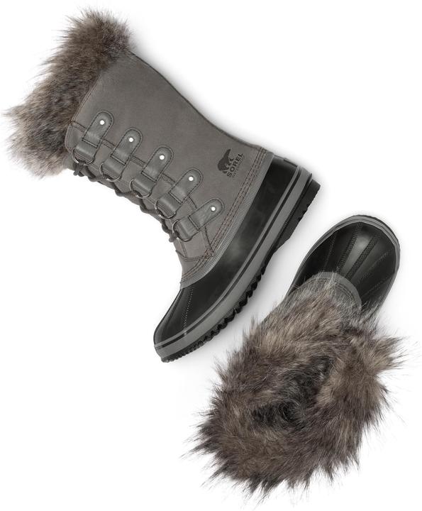 Image du produit Sorel Joan Of Arctic™ Boot Wp (37)
