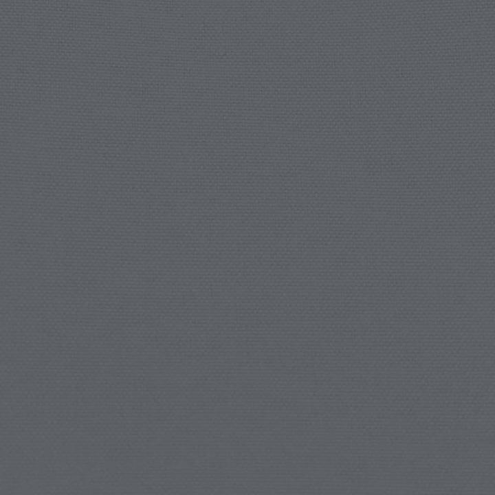 Produktbild vidaXL Kiaan