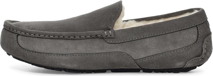 Produktbild Ugg Ascot (41)