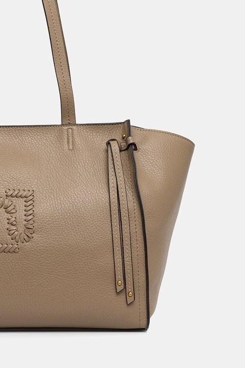 Immagine prodotto Liu Jo Lapislazzu Tote