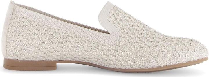 Immagine prodotto Gabor Slipper (38.5)