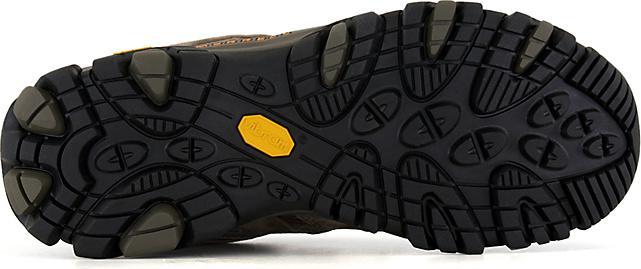 Produktbild Merrell Moab 3 Gtx (42)