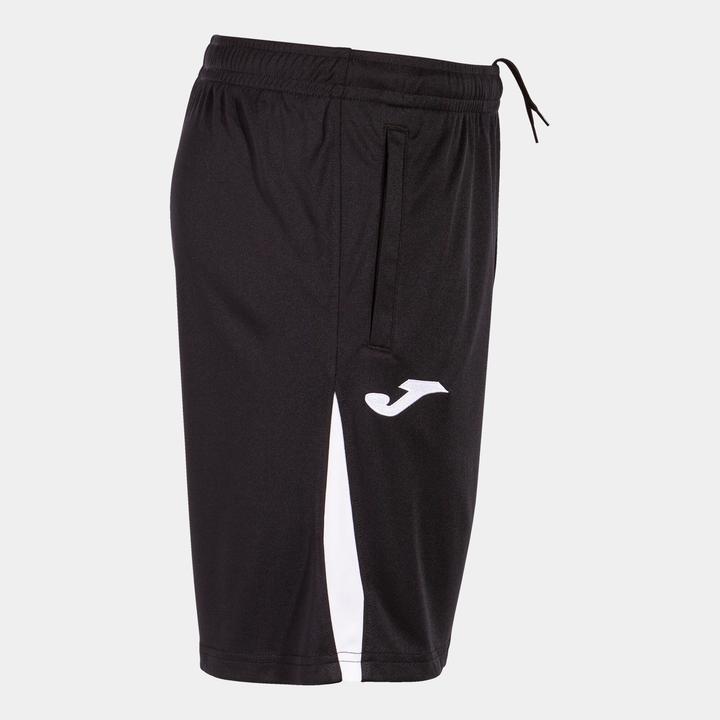 Image du produit Joma Championship Bermudashorts (S)