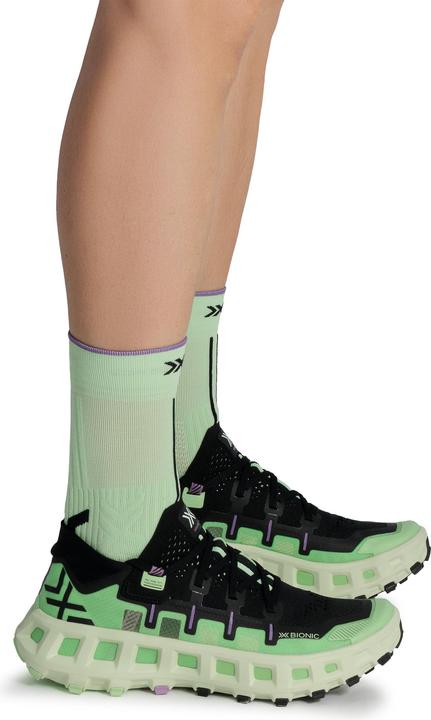 Produktbild X-Bionic Terraskin X01 (40)