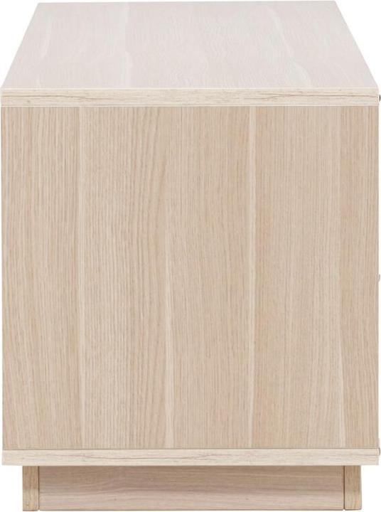 Produktbild Venture Home Lugo (180 x 40 x 45 cm)