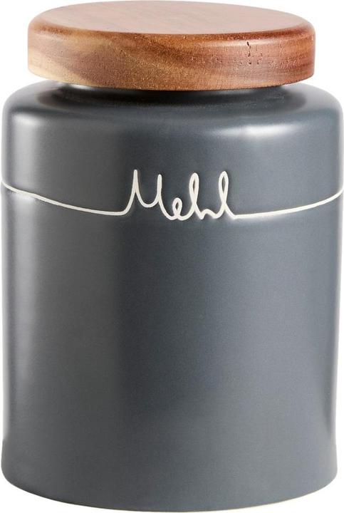 Actual product image Homeware Professional Modern Kitchen