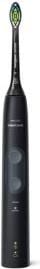 Produktbild Philips Sonicare ProtectiveClean 4500 (Schallzahnbürste)