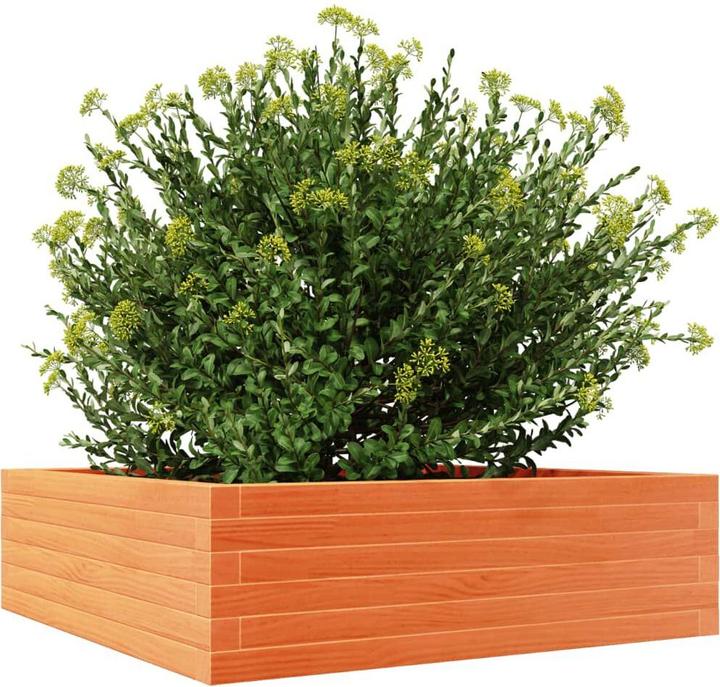 Produktbild vidaXL Pflanzgefäss