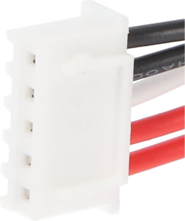 Actual product image XCell Akku für Anker SoundCore Boost wie 2S18650, 2600mAh für Lautsprecher Boxen Speaker