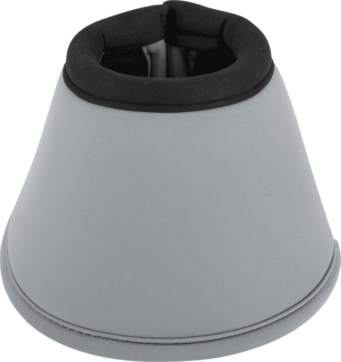 Actual product image Waldhausen Performance (L)