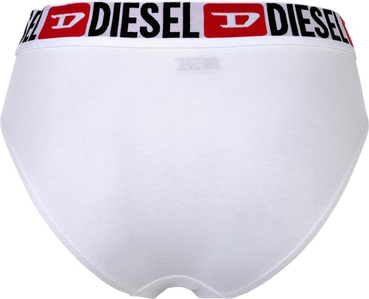 Immagine prodotto Diesel SAM-D-CORE-3PACK (XS, confezione da 3)