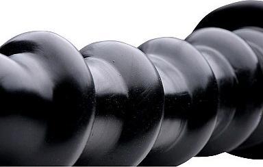 Produktbild XR Brands The Screw