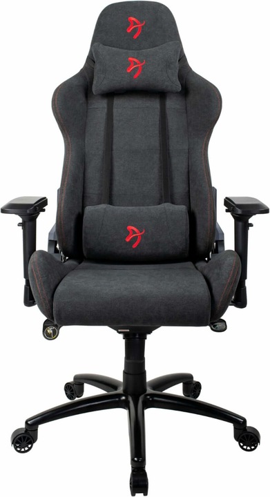 Produktbild Arozzi Verona
