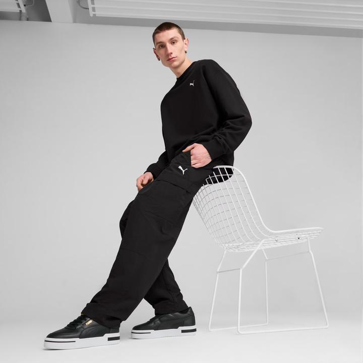 Actual product image Puma Wardrobe Essentials (S)