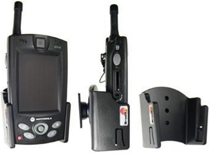 Smartphone Halterung