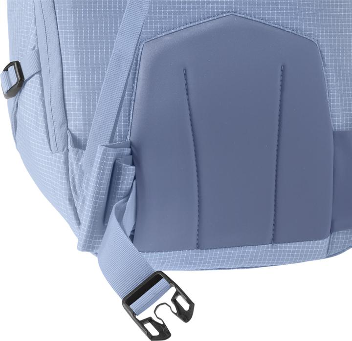 Produktbild Deuter Guide Lite 28 (28 l)