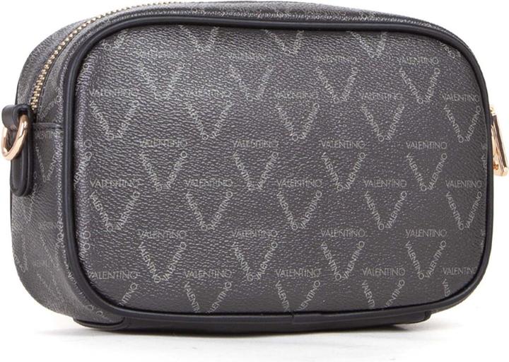 Immagine prodotto Valentino Lady Re Camera Bag