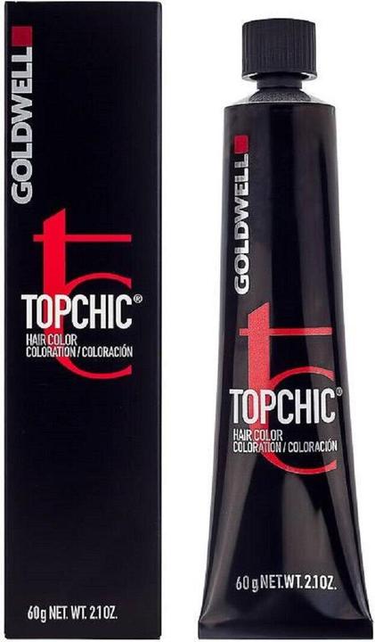 Produktbild Goldwell Topchic (11V)